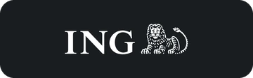 ING