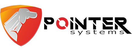 pointersystems